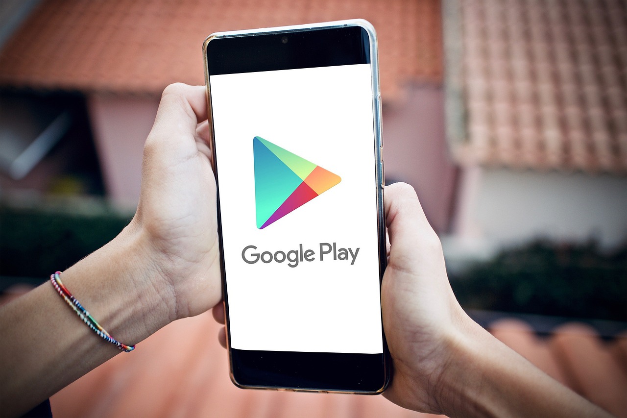 Original Real Money App Download for Rummy: Step-by-Step Guide for India (2027)