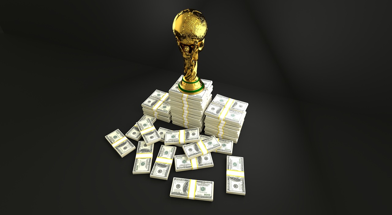 Real Real Cash Poker Tournaments Review 2027: Bonus, App, Withdrawal Tested