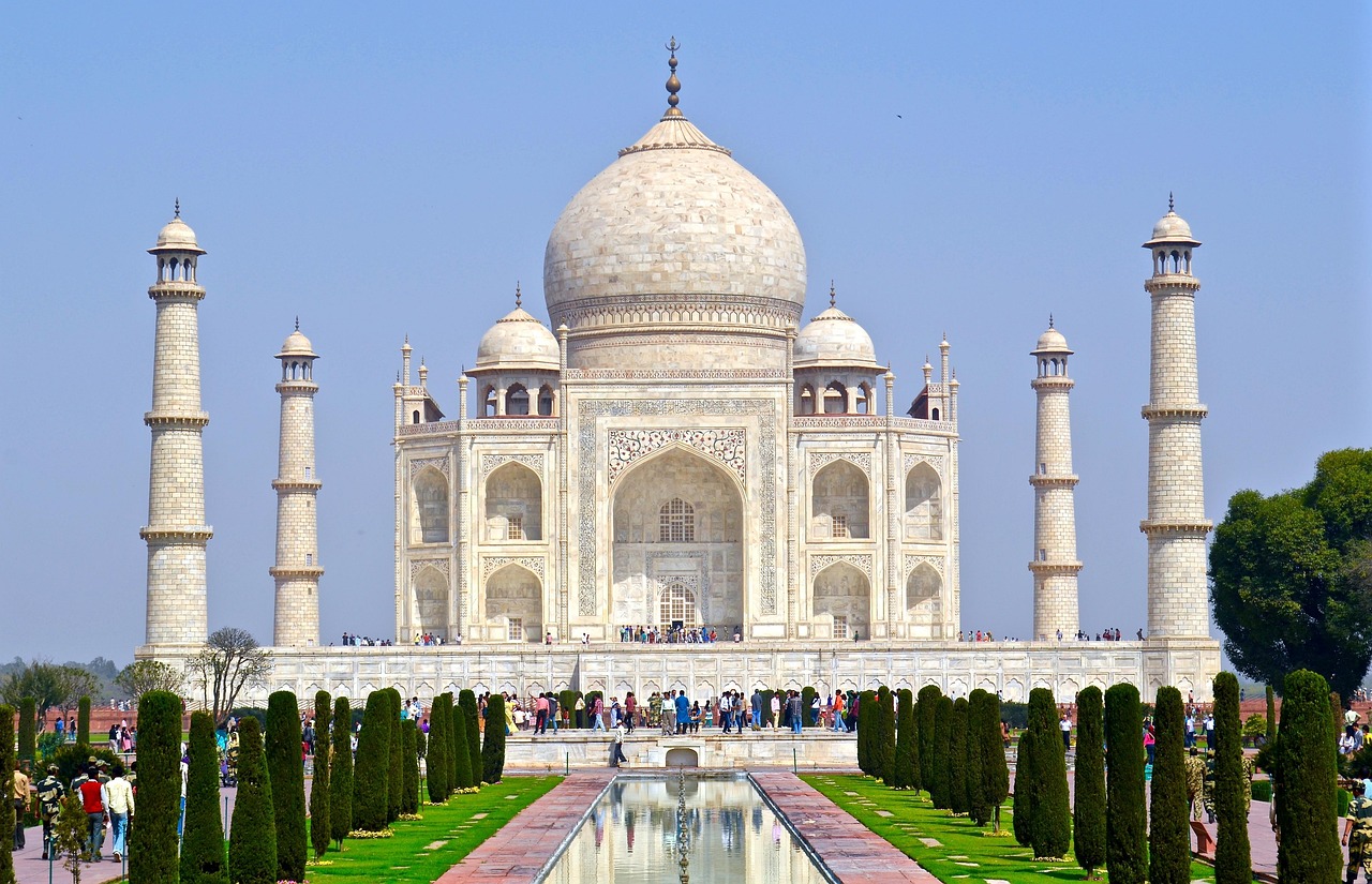 Is Latest Legal Betting Sites in India Legal in India? Complete 2027 Guide
