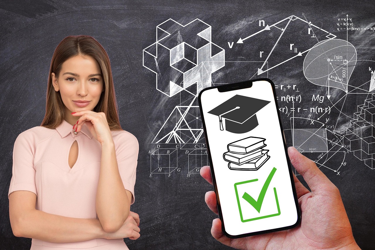 Safe Online Betting Reviews India Review 2027: Bonus, App, Withdrawal Tested